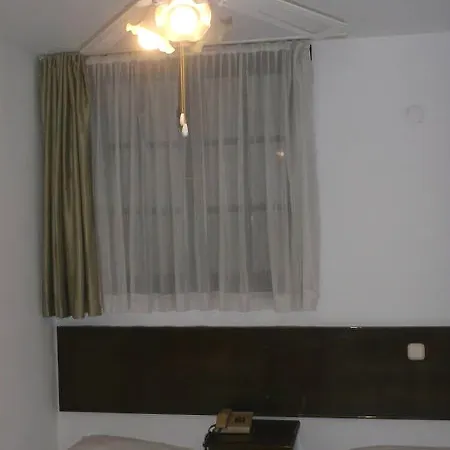 Liman Kusadası