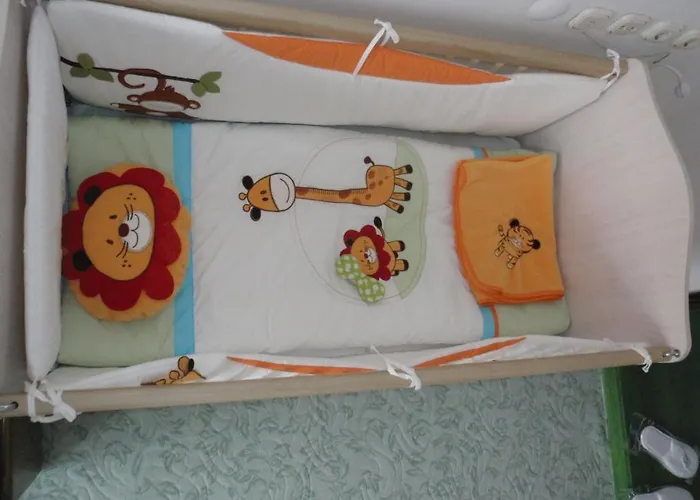 Liman Κουσάντασι