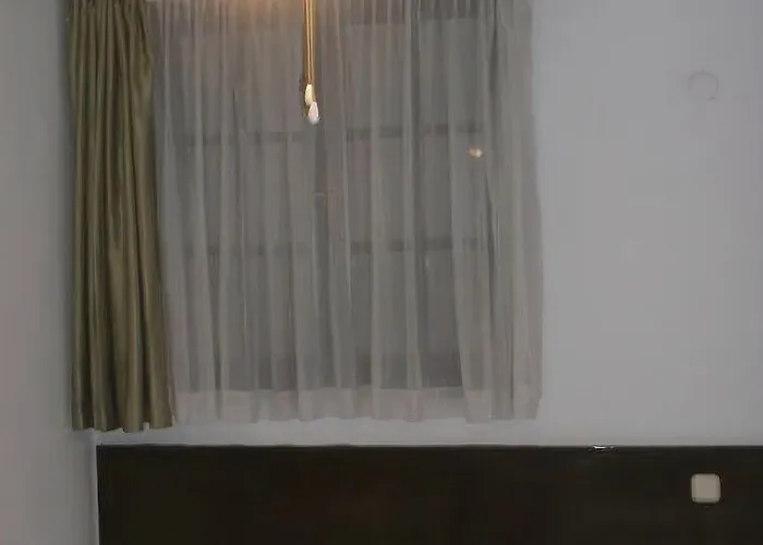 Liman Κουσάντασι