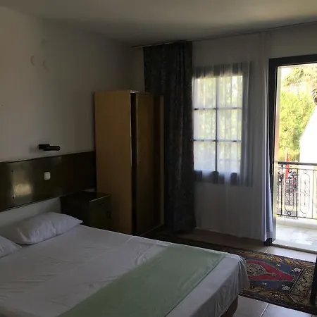 Liman 3* Kuşadası