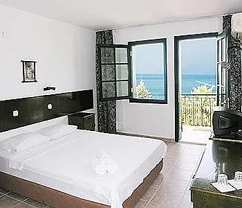 Liman Kuşadası