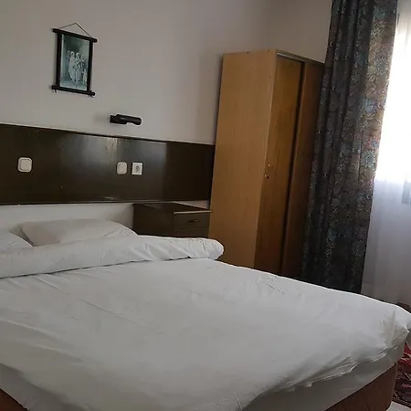 Liman 3* קוסדסי